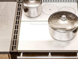 COCINA THERMOROSSI AURORA 60