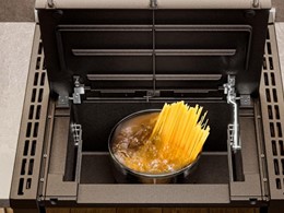 COCINA THERMOROSSI AURORA 60