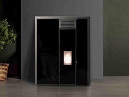 ESTUFA CTL FLY GLASS