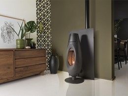 ESTUFA INVICTA OVE PLUG IN