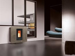 ESTUFA THERMOROSSI SLIM QUADRO 9