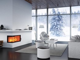 HOGAR HITZE ALBERO 19 LATERAL