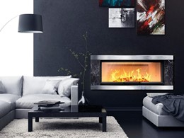 HOGAR HITZE ALBERO 25