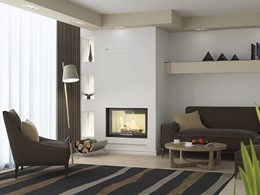 HOGAR HITZE ALBERO14 GUILLOTINA