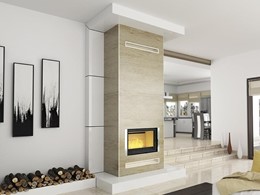 HOGAR HITZE STMA68x43