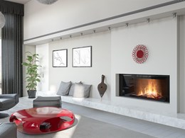 HOGAR MORETTI MONODESIGN 120