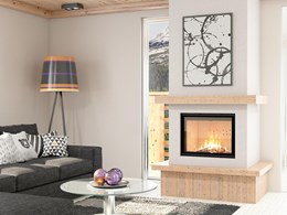 HOGAR MORETTI MONODESIGN 60