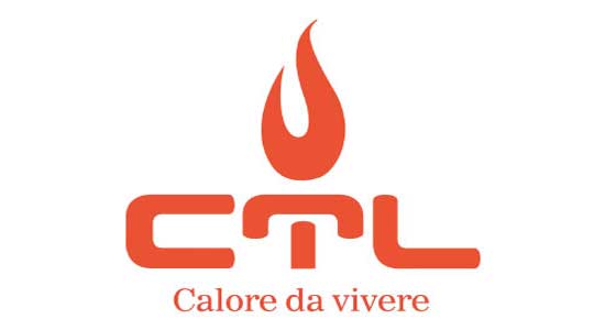 CTL