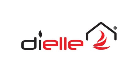DIELLE