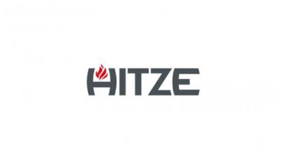 HITZE