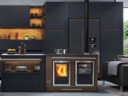 THERMO COCINA CTL MARY