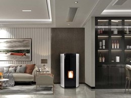 THERMO ESTUFA CLOE LUXURY
