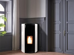 THERMO ESTUFA CTL CLOE HIBRID