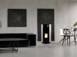 THERMO ESTUFA CTL FARA
