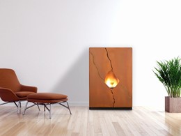 THERMO ESTUFA CTL UNIKA