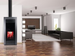 THERMOESTUFA CTL VITTORIA S