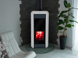 THERMOESTUFA CTL VITTORIA